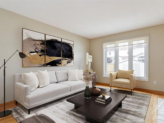 4th image of 2103 Gardenway Dr