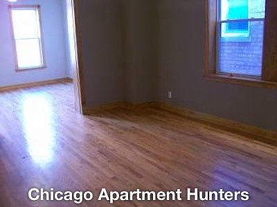 1st image of 2905 W Belmont Ave APT 2