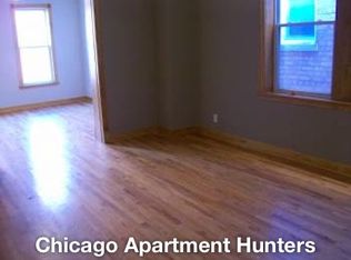 2905 W Belmont Ave APT 2, Chicago, IL 60618
