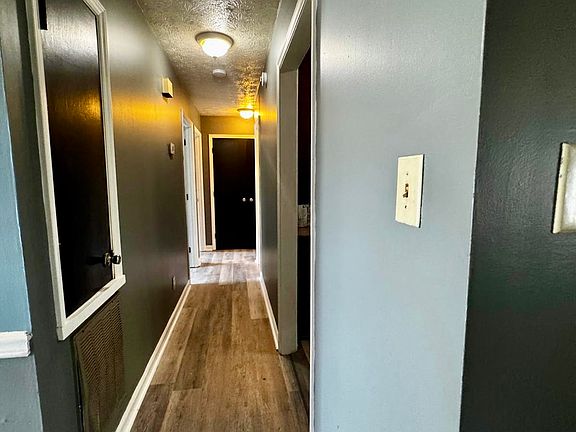 5th image of 3216 Ansley Dr