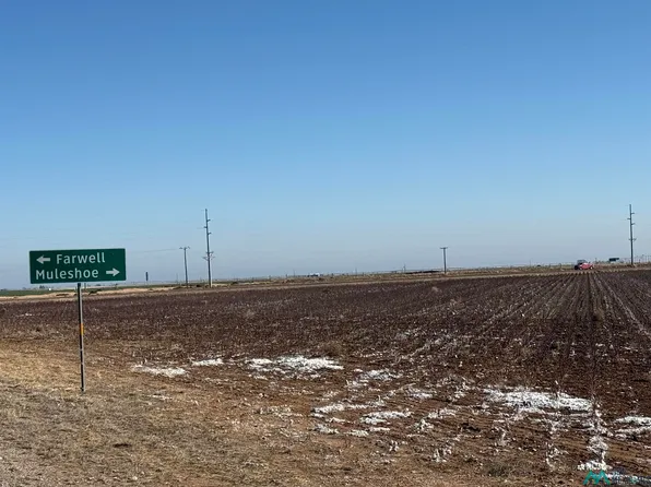 0 E High Way #70, Farwell, TX 79325