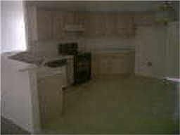 2nd image of 5708 Creekhollow Dr