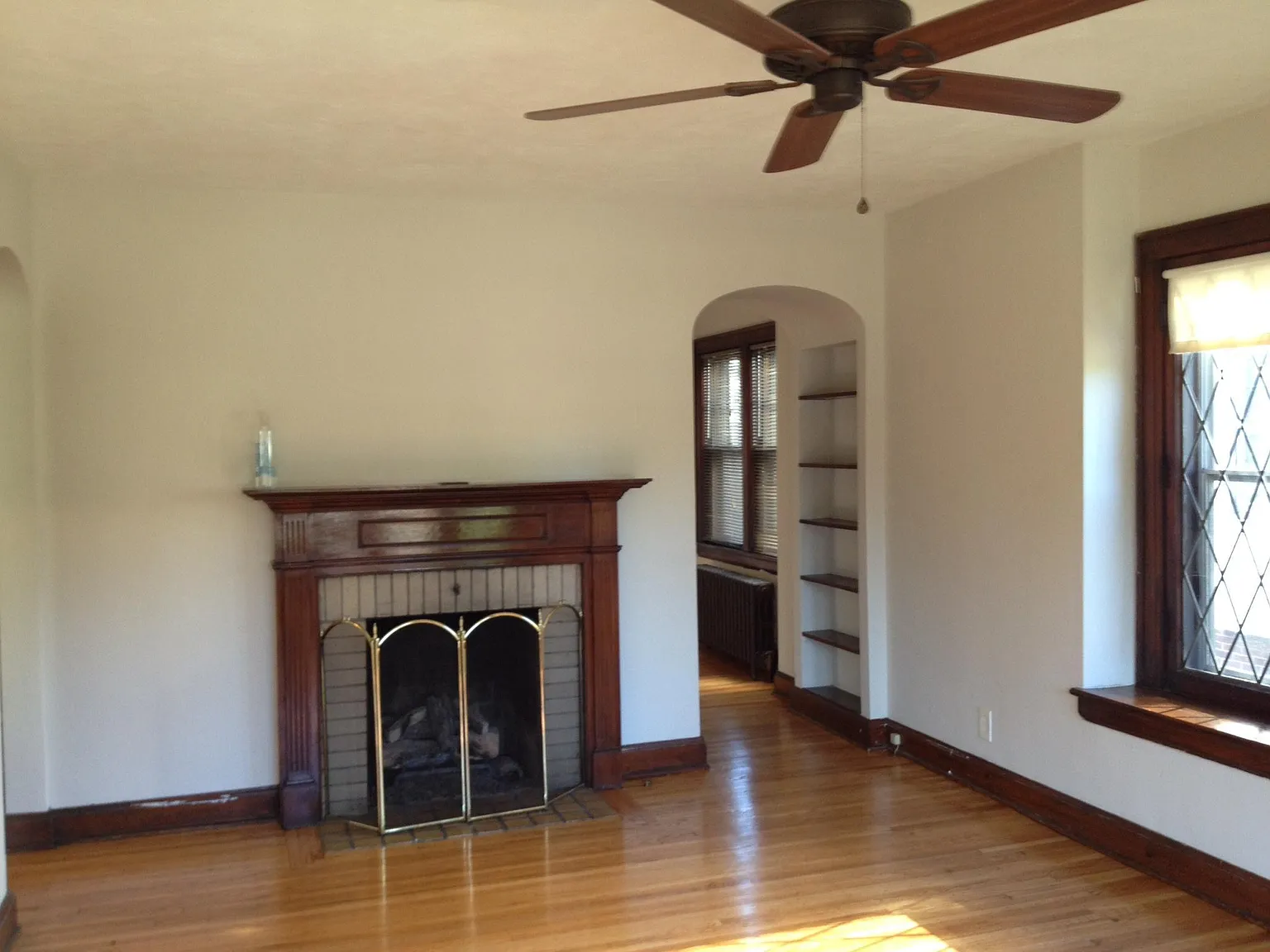 2 bed, 900 sqft, $1,490 — Photo 4