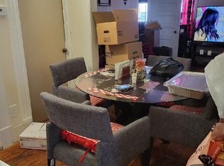 1 Laurel Pl #7, Bristol, CT 06010
