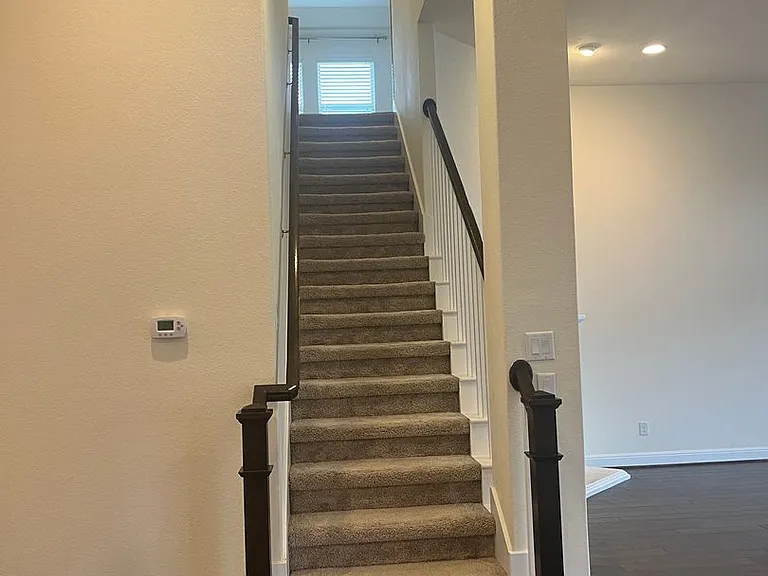 3812 Alpine Ridge Cv — Photo 59