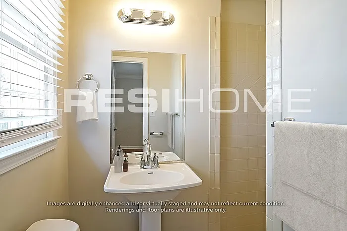 2798 Bomar Rd — Photo 11