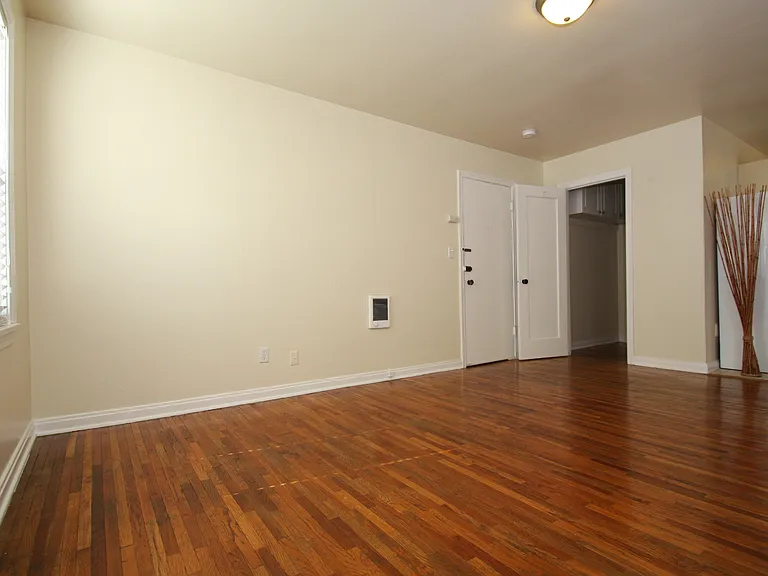 2110 N 30th St #2 — Photo 8