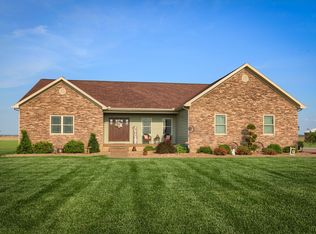 5017 Highway 81, Owensboro, KY 42301