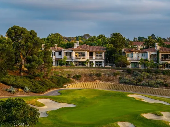 6 Monarch Beach Resort N, Dana Point, CA 92629