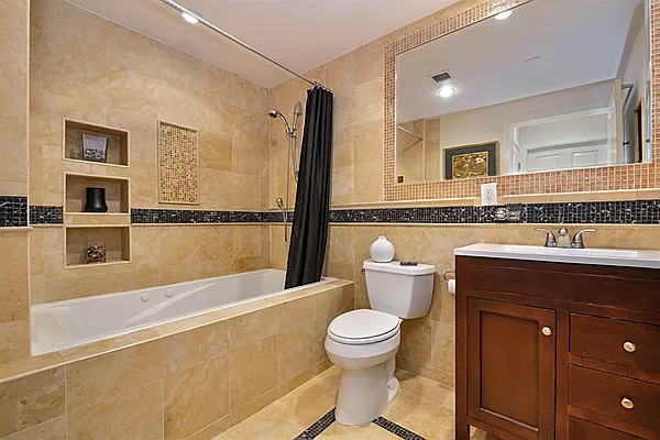 Sold by Corcoran | media 4