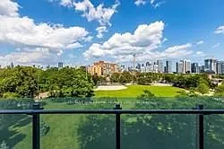 25 Stafford St #612