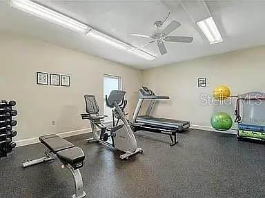 7461 W Country Club Dr N #208 — Photo 29