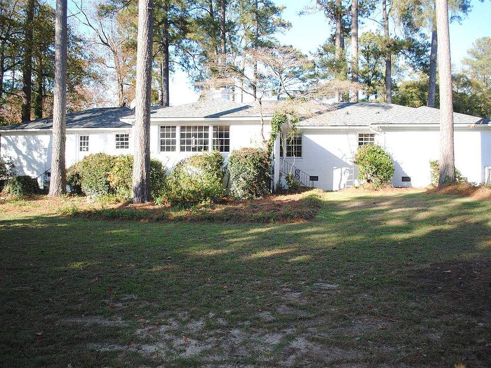 2nd image of 4836 Quail Ln