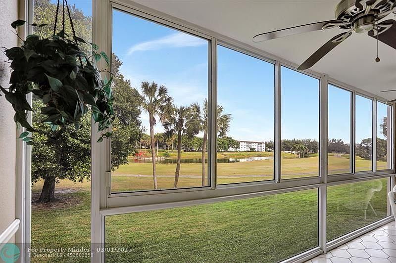 4402 Martinique Ct #B2