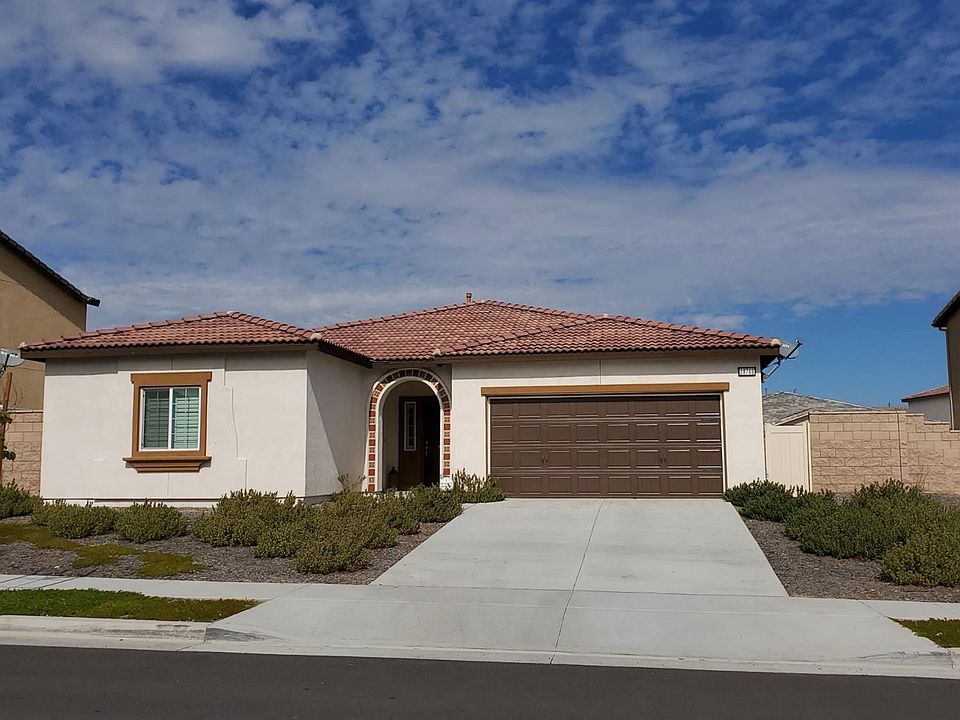 1st image of 28766 Ivy Springs Way