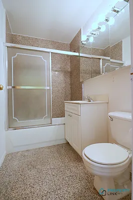 Rented by Property Link Mgmt, LLC | media 47