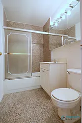 Rented by Property Link Mgmt, LLC