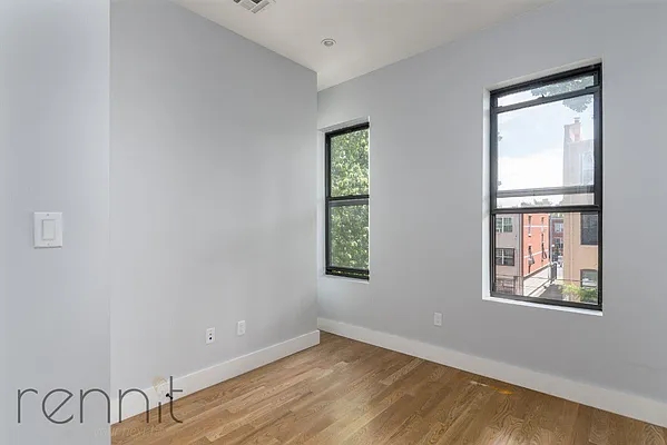 Rented by Rennit Inc. | media 26