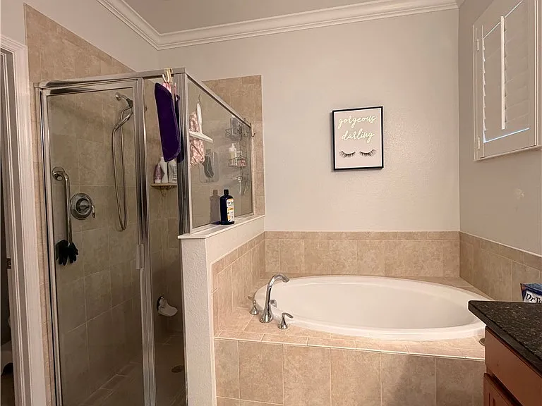 20239 Cypress Shadows Blvd — Photo 11