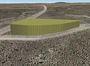 Lion U24b4l70 Rd, Rio Rancho, NM 87124