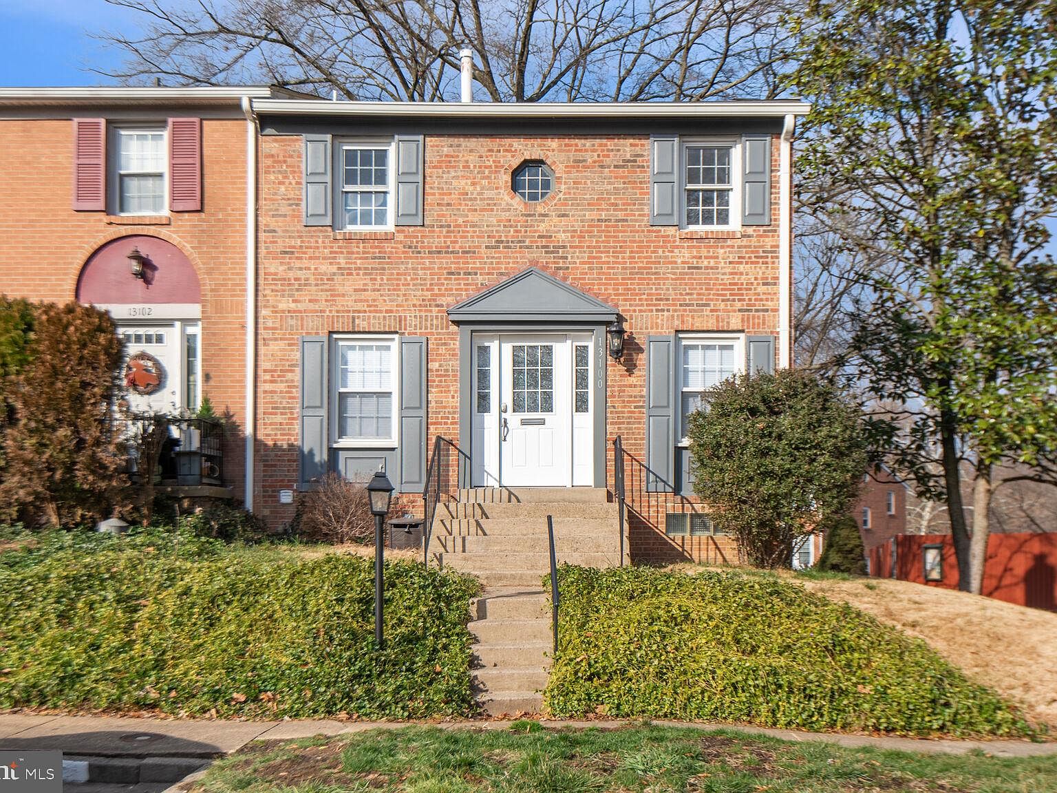 13100 Rock Ridge Ln, Woodbridge, VA 22191 | Zillow