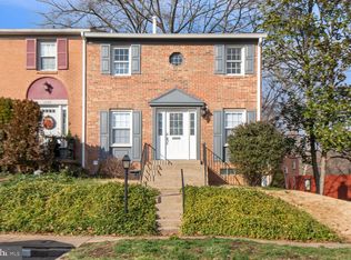 13100 Rock Ridge Ln, Woodbridge, VA 22191