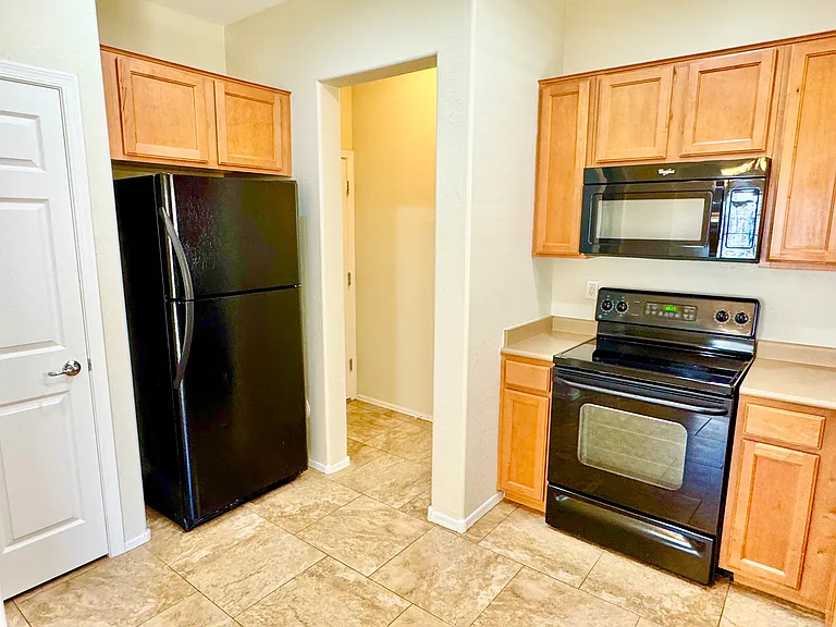 10268 W Sands Dr #487 — Photo 8
