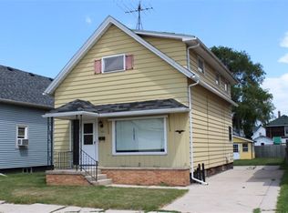 1907 S 13th St, Sheboygan, WI 53081