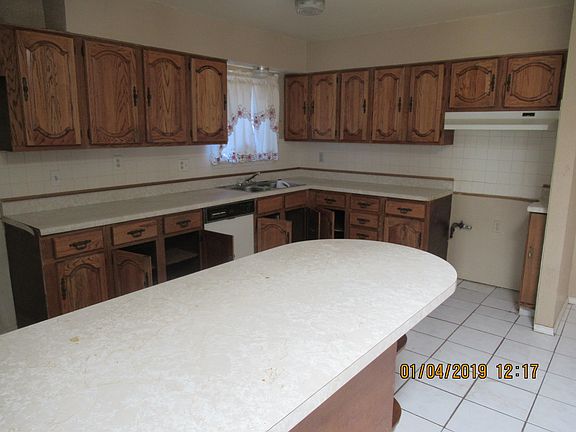 3rd image of 5828 Bagdad Way