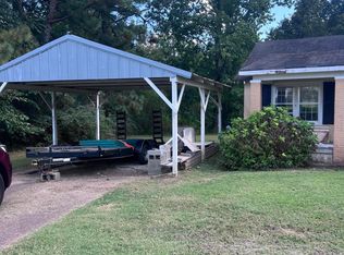 2935 Us Highway 412 W, Parsons, TN 38363