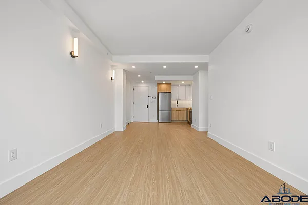 Rented by ABODE NYC LLC | media 17