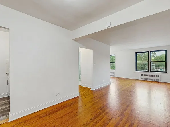 3500 Snyder Ave APT 3P, Brooklyn, NY 11203