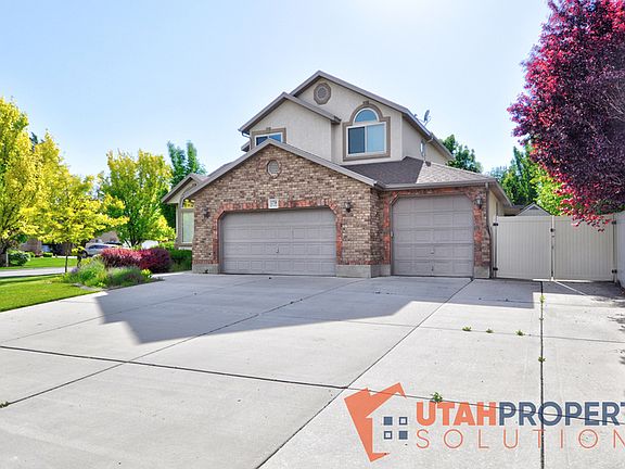 4th image of 11758 S Chalk Creek Way
