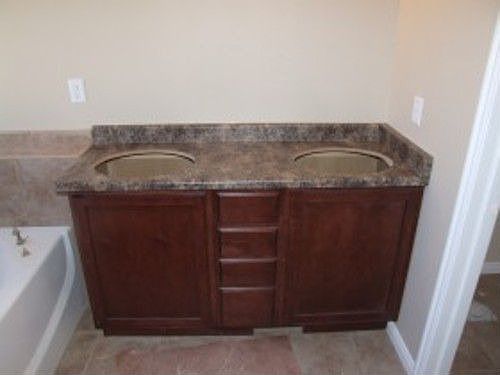 5th image of 3966 W Tippecanoe Way