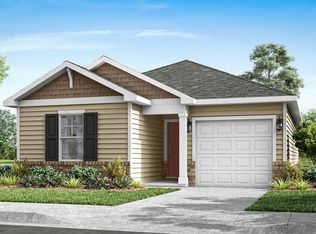 Sullivan Plan, Creekview, Wilmington, OH 45177