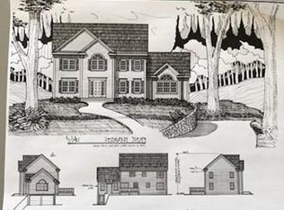 59 Field Pond Rd, Milford, MA 01757