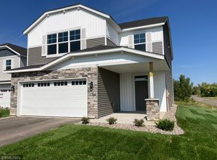 115 Lilac Ct, Buffalo, MN 55313