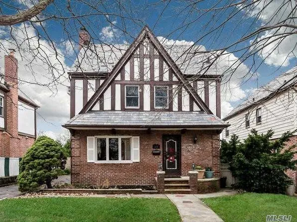 53-08 212th Street image 1 of 19