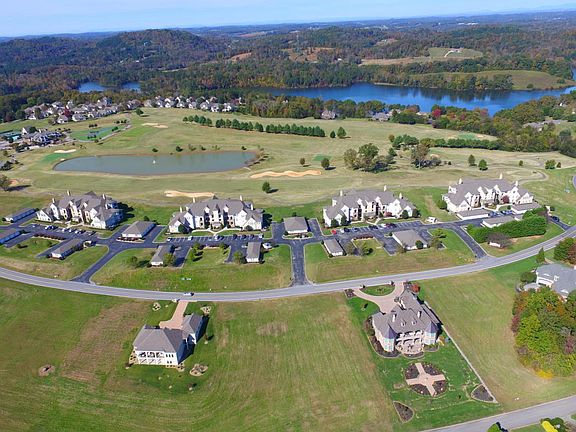 5th image of 545 Rarity Bay Pkwy APT 304C