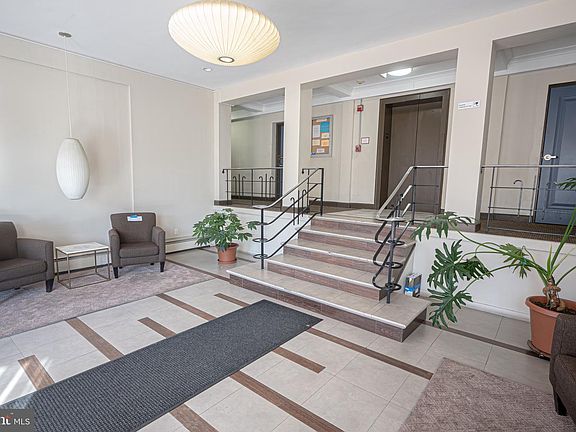 3rd image of 111 Lee Ave APT 412