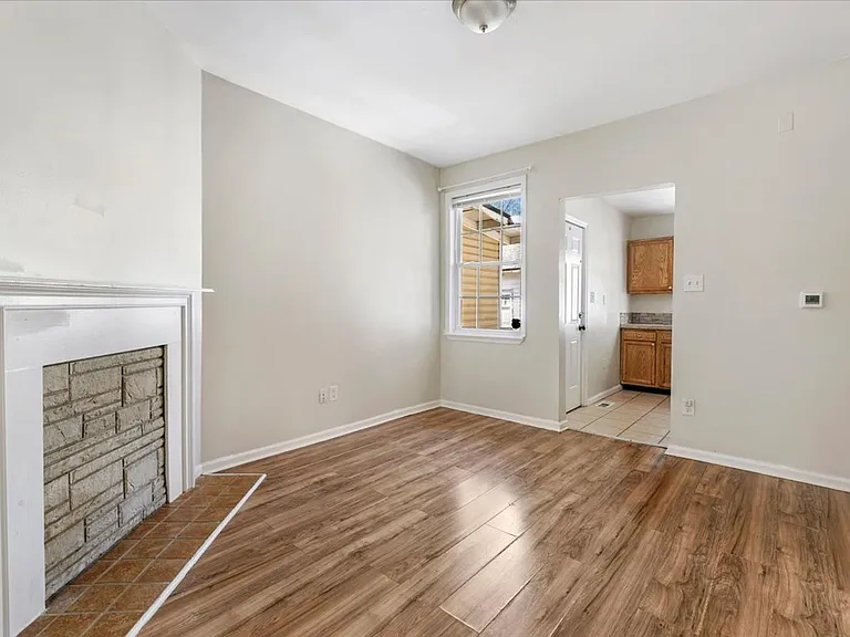 1709 Legrand St — Photo 13