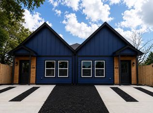 5106 Pershing St #A, Houston, TX 77033
