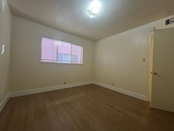 5th image of 1616 N St APT 203