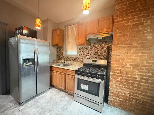 151 Armstrong Avenue image 1 of 6