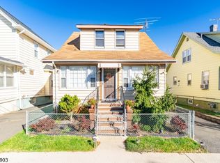 130-132 Lily St, Paterson City, NJ 07522