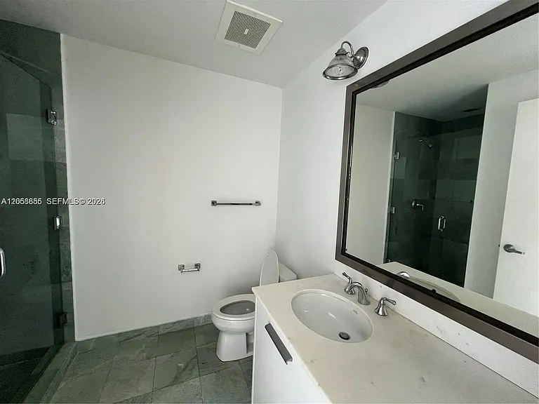 1060 Brickell Ave #3509 — Photo 6
