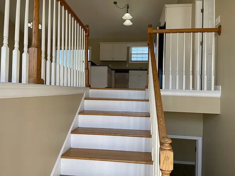 3336 Timber View Ln — Photo 6