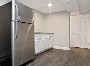 3334 Park Ave #G, Weehawken, NJ 07086
