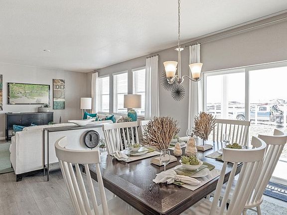 6th image of this home