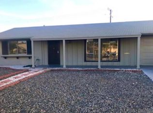 29281 Thornhill Dr, Menifee, CA 92586